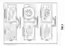 Fig. 04 - Method and apparatus for multi-level eye registration