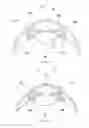Fig. 03 - System for calculating center of anterior capsule and method thereof