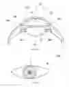 Fig. 04 - System for calculating center of anterior capsule and method thereof