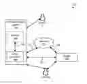 Fig. 01 - Fundus imaging system