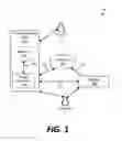 Fig. 02 - Fundus imaging system
