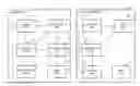 Fig. 01 - Medical device system and medical device