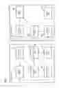 Fig. 02 - Medical device system and medical device