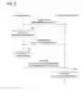 Fig. 06 - Medical device system and medical device