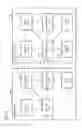 Fig. 07 - Medical device system and medical device