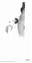 Fig. 02 - Three dimensional tissue imaging system and method