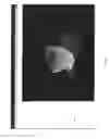 Fig. 05 - Three dimensional tissue imaging system and method