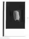 Fig. 07 - Three dimensional tissue imaging system and method