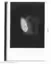 Fig. 08 - Three dimensional tissue imaging system and method