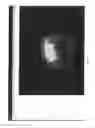 Fig. 09 - Three dimensional tissue imaging system and method