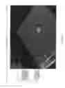 Fig. 15 - Three dimensional tissue imaging system and method