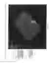 Fig. 16 - Three dimensional tissue imaging system and method