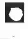 Fig. 18 - Three dimensional tissue imaging system and method