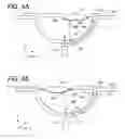 Fig. 05 - Object information acquiring apparatus