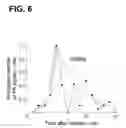 Fig. 07 - Device and method for in vivo flow cytometry using the detection of photoacoustic waves