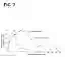 Fig. 08 - Device and method for in vivo flow cytometry using the detection of photoacoustic waves