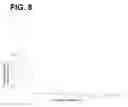Fig. 09 - Device and method for in vivo flow cytometry using the detection of photoacoustic waves