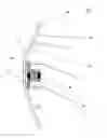 Fig. 02 - Body core temperature sensor