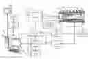Fig. 01 - SYSTEM AND METHOD FOR VESSEL ARCHITECTURAL IMAGING
