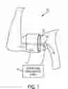 Fig. 02 - DEVICE AND METHOD FOR ANALYZING REPERFUSION INJURY