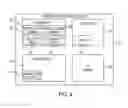 Fig. 05 - DEVICE AND METHOD FOR ANALYZING REPERFUSION INJURY