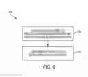 Fig. 07 - DEVICE AND METHOD FOR ANALYZING REPERFUSION INJURY