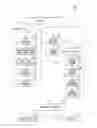 Fig. 01 - Medical image processing apparatus and medical image processing method