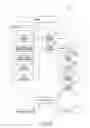 Fig. 03 - Medical image processing apparatus and medical image processing method