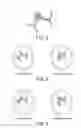 Fig. 04 - Medical image processing apparatus and medical image processing method