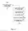 Fig. 08 - Medical image processing apparatus and medical image processing method