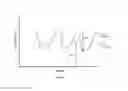 Fig. 03 - Reflective surfaces for PPG signal detection