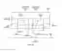 Fig. 05 - Reflective surfaces for PPG signal detection