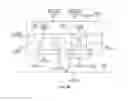 Fig. 07 - Reflective surfaces for PPG signal detection
