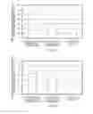 Fig. 08 - Reflective surfaces for PPG signal detection
