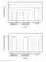 Fig. 09 - Reflective surfaces for PPG signal detection