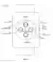 Fig. 10 - Reflective surfaces for PPG signal detection