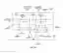 Fig. 11 - Reflective surfaces for PPG signal detection