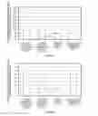 Fig. 12 - Reflective surfaces for PPG signal detection
