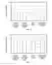 Fig. 13 - Reflective surfaces for PPG signal detection