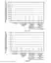 Fig. 16 - Reflective surfaces for PPG signal detection