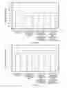 Fig. 17 - Reflective surfaces for PPG signal detection