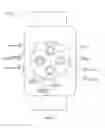 Fig. 18 - Reflective surfaces for PPG signal detection