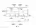 Fig. 20 - Reflective surfaces for PPG signal detection