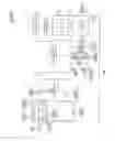 Fig. 23 - Reflective surfaces for PPG signal detection