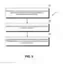 Fig. 08 - Passive detection of pulse