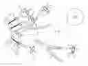 Fig. 01 - Systems and methods for intraoperatively measuring anatomical orientation