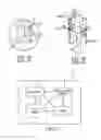 Fig. 02 - Systems and methods for intraoperatively measuring anatomical orientation
