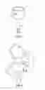 Fig. 03 - Systems and methods for intraoperatively measuring anatomical orientation