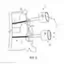 Fig. 05 - Systems and methods for intraoperatively measuring anatomical orientation