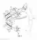 Fig. 06 - Systems and methods for intraoperatively measuring anatomical orientation